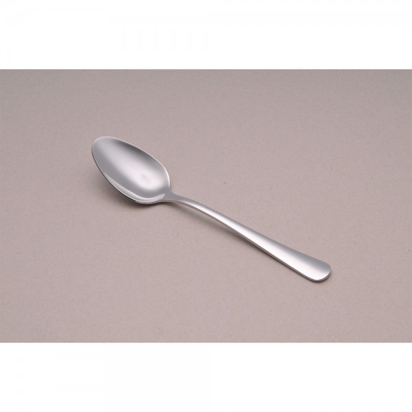 59004-table-spoon