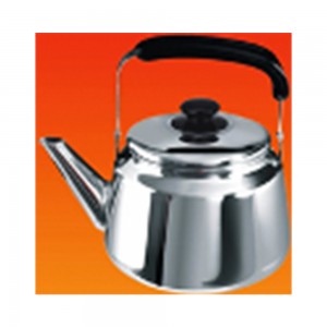 Dolphin-Collection-CXKJ1001-1-Kettle-1.6L-(Single-Induction)