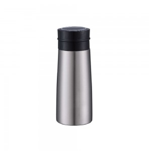 Dolphin-Collection-DA-260-9-Stainless-Steel-Vacuum-Flask-Capacity-260ml