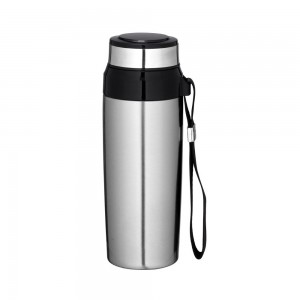 Dolphin-Collection-DA3208-Stainless-Steel-Vacuum-Flask-Capacity-320ml