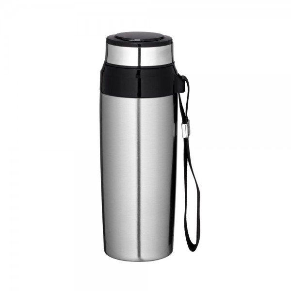 Dolphin-Collection-DA3208-Stainless-Steel-Vacuum-Flask-Capacity-320ml