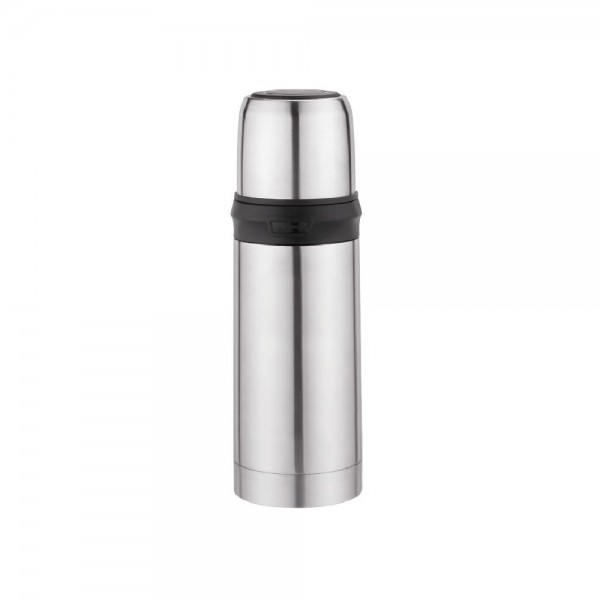 Dolphin-Collection-DB-350-3-Stainless-Steel-Vacuum-Flask-Capacity-350ml