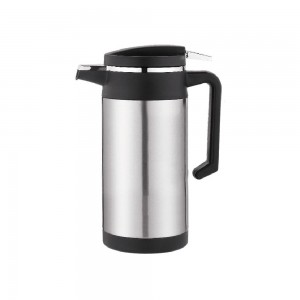 Dolphin-Collection-DK-1000-Stainless-Steel-Vacuum-Coffee-Pot-1000ml-Capacity-1000ml