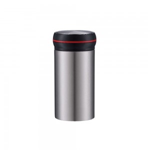 Dolphin-Collection-DM-320-3-Stainless-Steel-Vacuum-Flask-Capacity-320ml