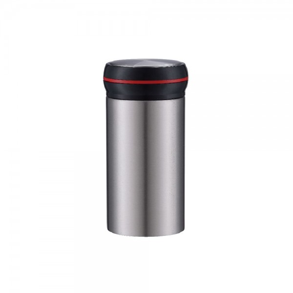 Dolphin-Collection-DM-320-3-Stainless-Steel-Vacuum-Flask-Capacity-320ml