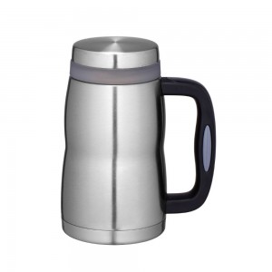 Dolphin-Collection-DM300H5-Stainless-Steel-Vacuum-Flask-Capacity-300ml
