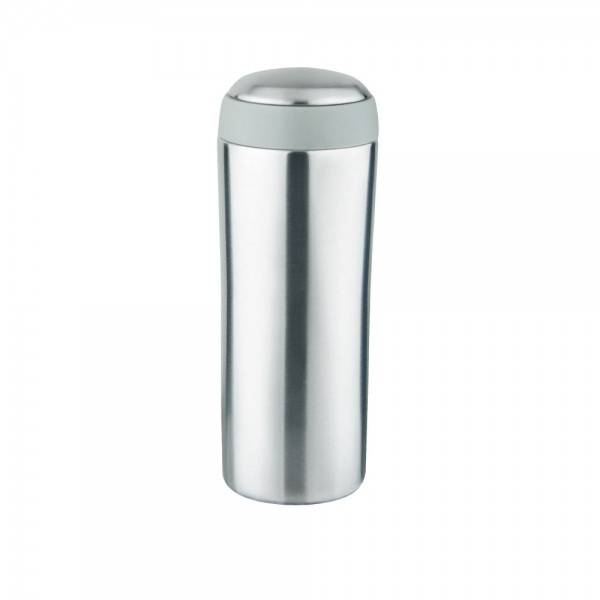 Dolphin-Collection-HA250-Stainless-Steel-Vacuum-Flask-Capacity-250ml