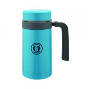 Dolphin-Collection-HBG4501AD-Stainless-Steel-Vacuum-Mug-Capacity-450ml