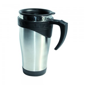 Dolphin-Collection-HE1413-Stainless-Steel-Travel-Car-Mug-Capacity-400ml