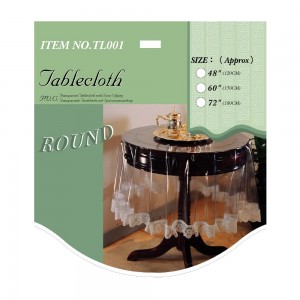 Dolphin-Collection-TL00148Round-Pvc-Transparent-Tablecloth-With-Lace-Edging-Round-Size-48-dia-Round