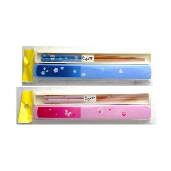 Dolphin-Collection-WHB2334-Chopstick-W-Box