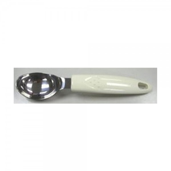 Dolphin-Collection-WK8171-Stainless-Steel-Ice-Cream-Scoop