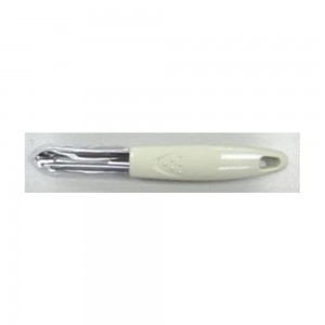 Dolphin-Collection-WK818-Stainless-Steel-Potato-Peeler-Size-20cm