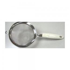 Dolphin-Collection-WK9114-Stainless-Steel-Mesh-Strainer-Size-14cm
