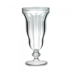 Felli-M10-I-1-Ice-Cream-Cup-15oz-(Clear)-Capacity-15oz-Size-9x9x19.1cm