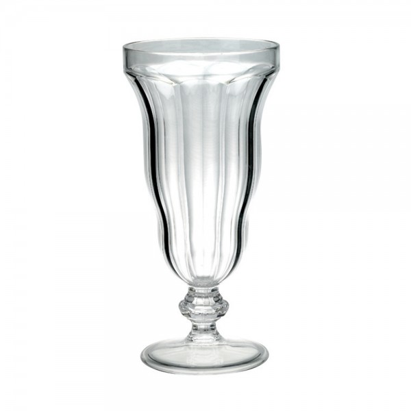 Felli-M10-I-1-Ice-Cream-Cup-15oz-(Clear)-Capacity-15oz-Size-9x9x19.1cm