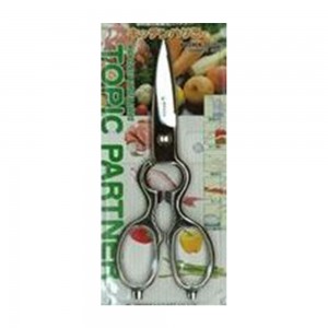 No-Brand-76322-Kitchen-Scissors-Topic-Partner