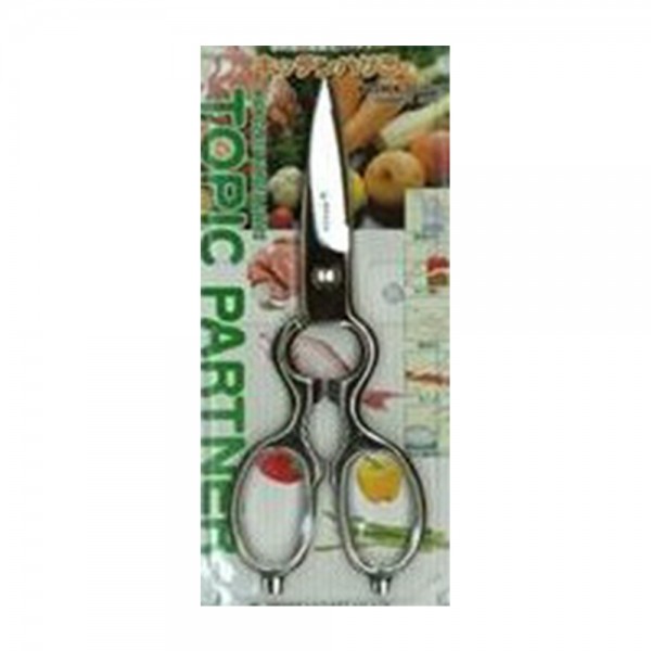 No-Brand-76322-Kitchen-Scissors-Topic-Partner