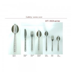 No-Brand-MT1908-MT-1908-Series-Cutlery