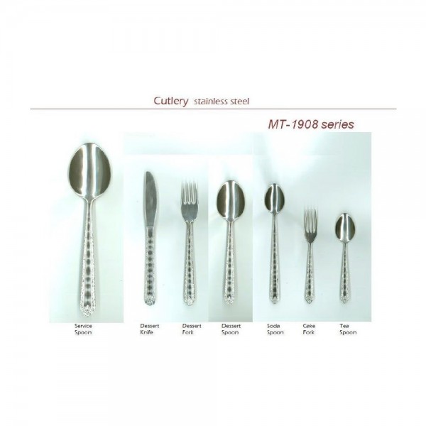 No-Brand-MT1908-MT-1908-Series-Cutlery