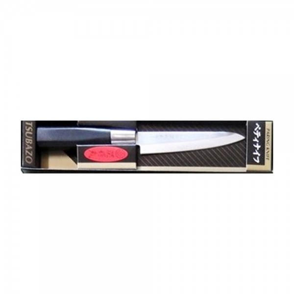 No-Brand-N51473-Stainless-Steel-Japanese-Knife-(Petty)-125mm-Size-125mm