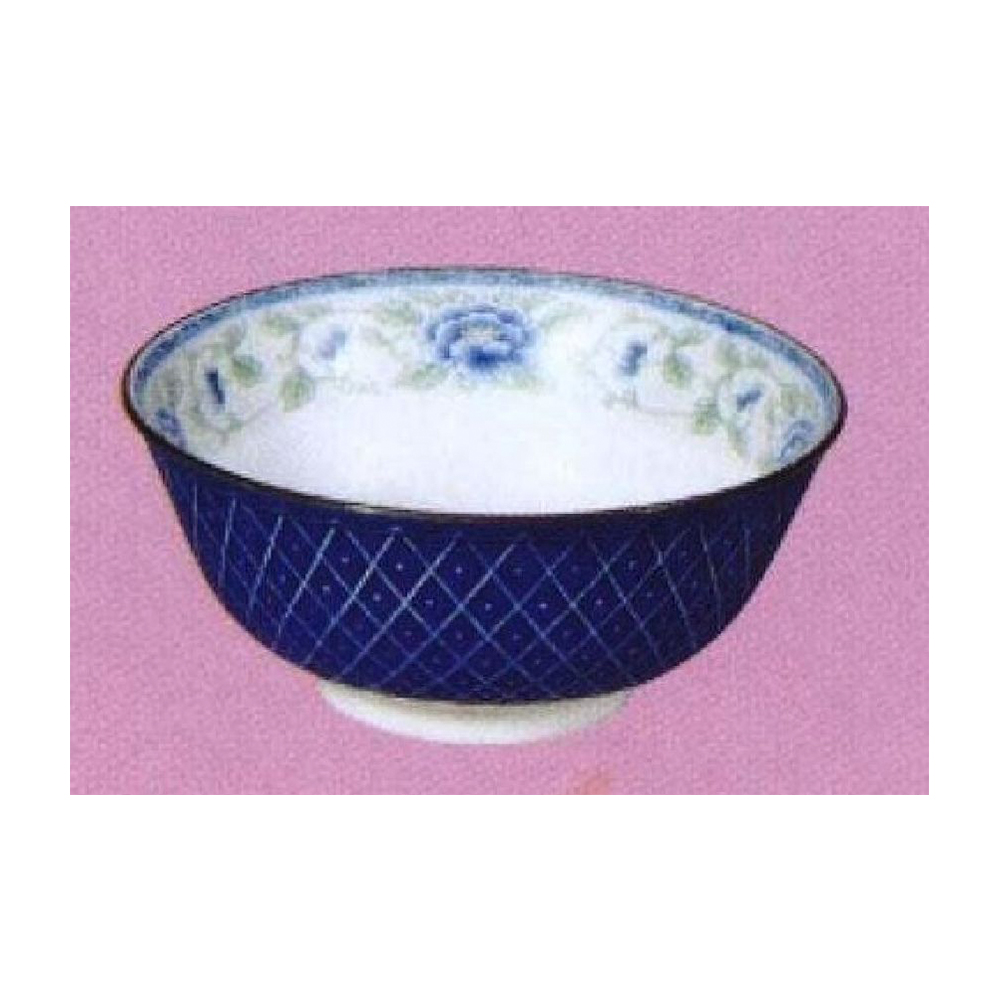 porcelain-japanese-shape-soup-bowl-poolee