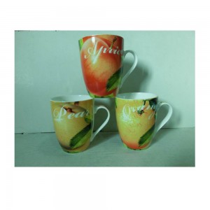 NoBrand_QHB09-FR710-Porcelain-Mug-Fruits-Capacity-12oz