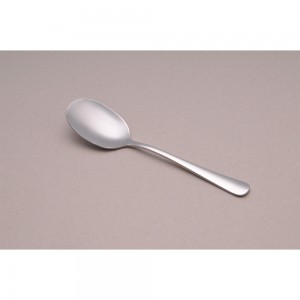 No_Brand_SA59004-ES_Serving_Spoon_Length_204mm_Thickness_3.0mm