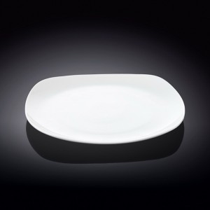 Wilmax-England-WL991001-Porcelain-Dessert-Plate-Size-8-20cm