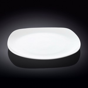 Wilmax-England-WL991002-Porcelain-Dinner-Plate-Size-10-25.5cm
