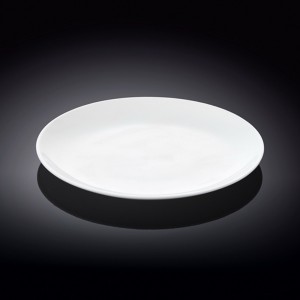 Wilmax-England-WL991013-Porcelain-Dessert-Plate-Size-8-20cm