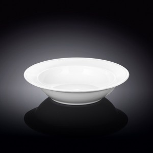 Wilmax-England-WL991018-Porcelain-Salad-Plate-Size-6-15cm-Capacity-7-OZ-200ml