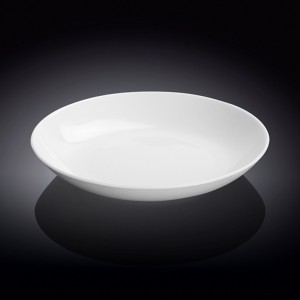 Wilmax-England-WL991117-Porcelain-Round-Deep-Size-9-23cm