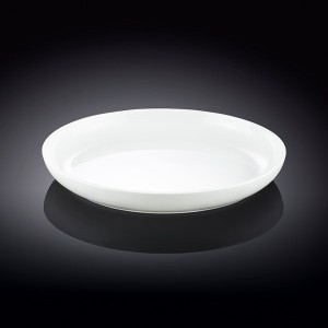Wilmax-England-WL991214-Porcelain-Plate-Size-7.5-19cm