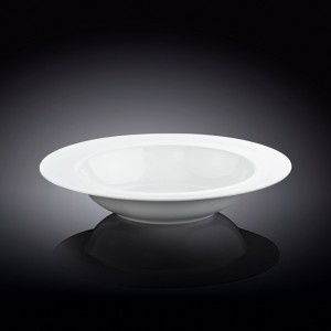 Wilmax-England-WL991216-Porcelain-Deep-Plate-Size-8-20cm-11oz-325ml