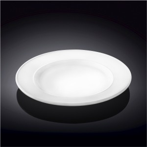 Wilmax-England-WL991242-Porcelain-Dinner-Plate-Size-10-25.5cm