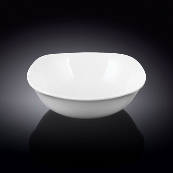 Wilmax-England-WL992000-Porcelain-Bowl-Size-5.75×5.75-14.5×14.5cm-Capacity-12oz-354ml