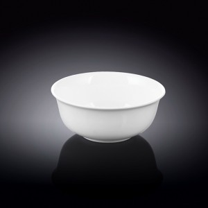 Wilmax-England-WL992003-Porcelain-Bowl-Size-4.5-11.5cm-Capacity-10oz-300ml