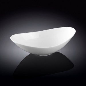 Wilmax-England-WL992391-Porcelain-Dish-Size-8-20.5cm