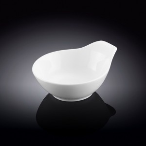 Wilmax-England-WL992486-Porcelain-Bowl-Size-4-10.5cm