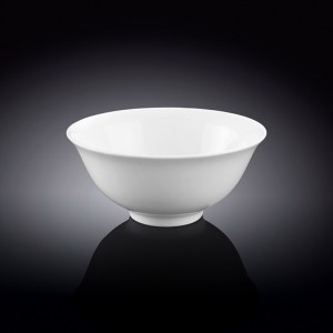 Wilmax-England-WL992551-Porcelain-Bowl-Size-3.5-9cm-Capacity-5oz-145ml