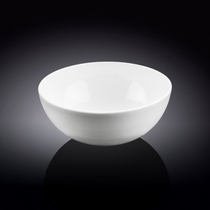 Wilmax-England-WL992564-Porcelain-Bowl-Size-4.5-11cm-Capacity-10oz-300ml