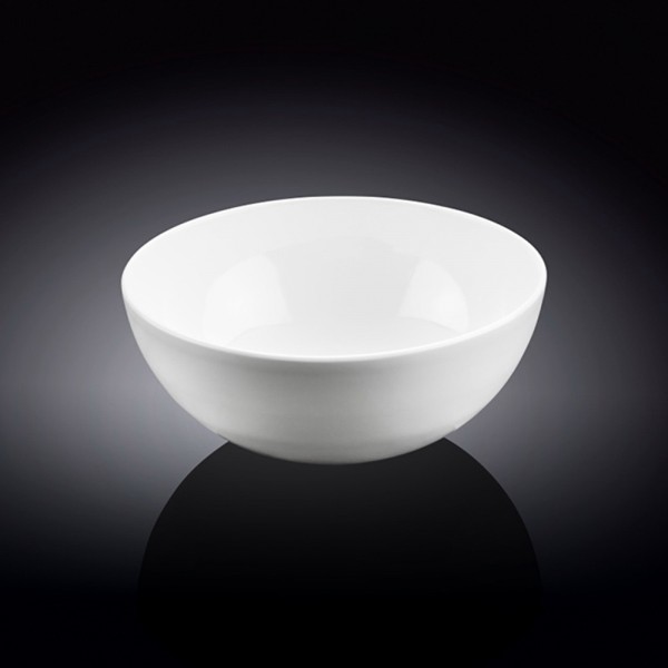 Wilmax-England-WL992564-Porcelain-Bowl-Size-4.5-11cm-Capacity-10oz-300ml