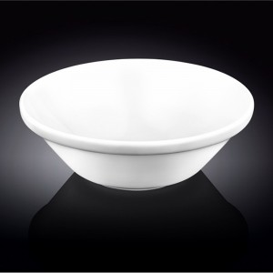 Wilmax-England-WL992663-Porcelain-Dish-Size-8-20cm-Capacity-41oz-1200ml