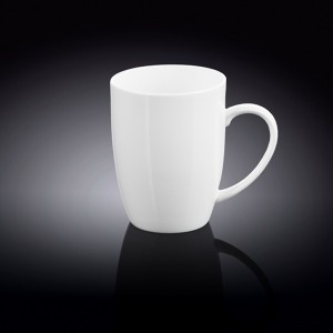 Wilmax-England-WL993018-Porcelain-Mug-Size-16oz-460ml