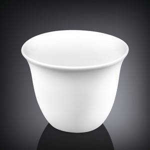 Wilmax-England-WL993062-Porcelain-Coffee-Cup-Size-3oz-75ml-Set-Of-12