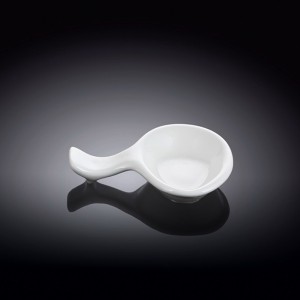 Wilmax-England-WL996010-Porcelain-Chopstick-Rest