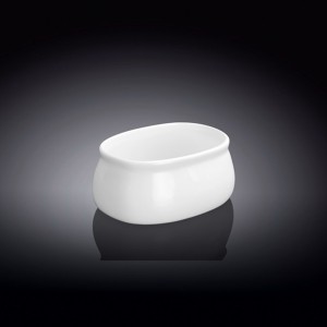 Wilmax-England-WL996037-Porcelain-Sugar-Packet-Holder-Size-9x6.5x4.5cm