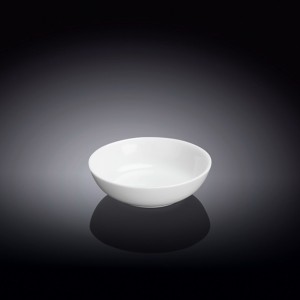 Wilmax-England-WL996045-Porcelain-Soy-Dish-Size-3-7.5cm