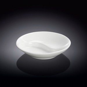Wilmax-England-WL996049-Porcelain-Soy-Dish-Size-3.5-9cm
